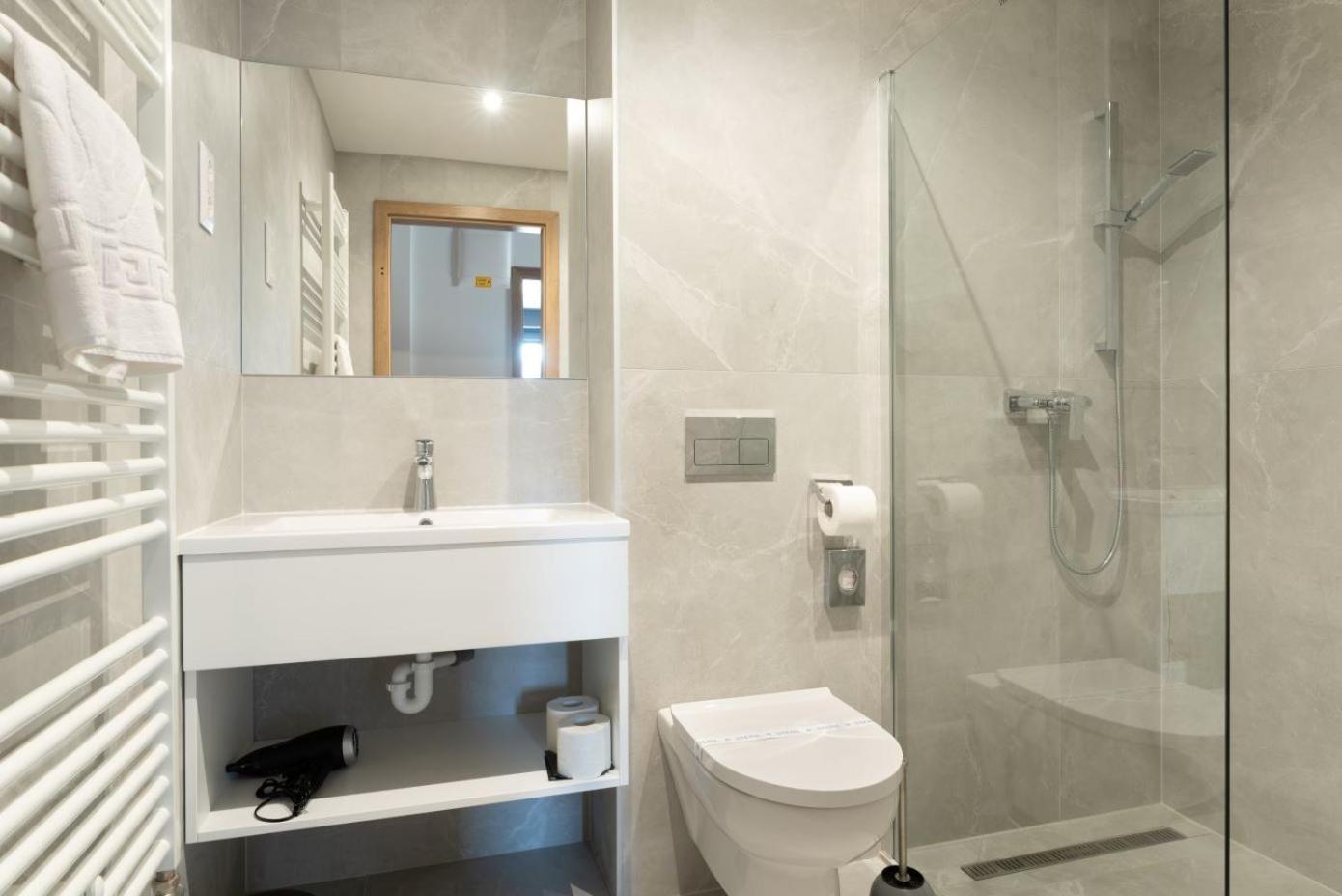 R31 Residence Sárvár Exteriér fotografie