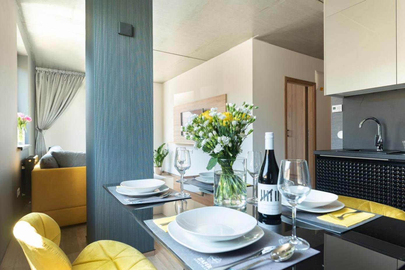 R31 Residence Sárvár Exteriér fotografie